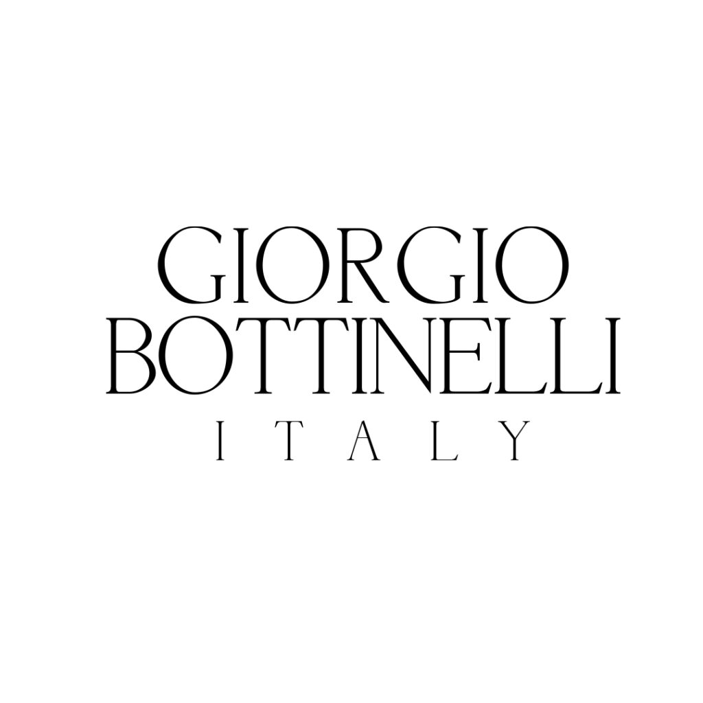 Giorgio Bottinelli Italy